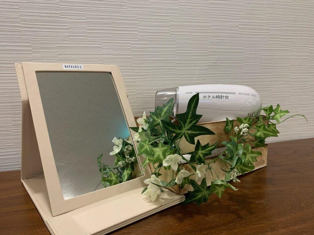 호텔 도케이다이 삿포로 시 외부 사진